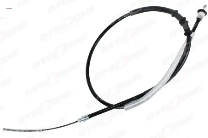 El fren telleri arka sol punto grande 1.4 8v-1.3multijetd kampana fren otozone 55701942 /  55704108 resmi