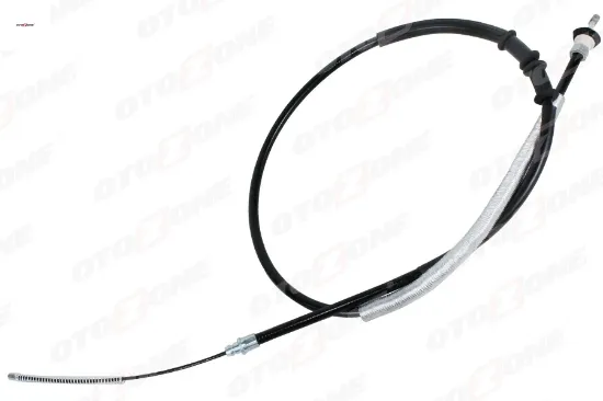 El fren telleri arka sol punto grande 1.4 8v-1.3multijetd kampana fren otozone 55701942 /  55704108 resmi