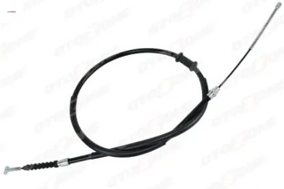 El fren teli sol brava-bravo-marea 1.6-1.8 ds lh 96 otozone 7791233/ 46468156/ 46465947 resmi