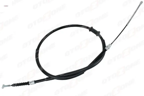 El fren teli sol brava-bravo-marea 1.6-1.8 ds lh 96 otozone 7791233/ 46468156/ 46465947 resmi