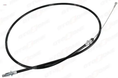 El fren telleri arka sağ/sol master ds 2.5-2.8dti kısa şase movano otozone 8200021940/ 3640000qab/ 9111490 resmi