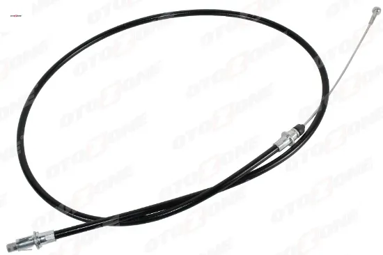 El fren telleri arka sağ/sol master ds 2.5-2.8dti kısa şase movano otozone 8200021940/ 3640000qab/ 9111490 resmi