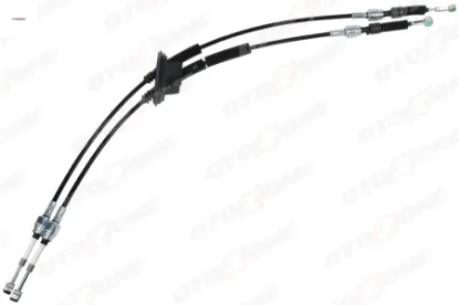 Vites kumanda teli doblo mpv-cargo 1.4-1.6 otozone 46843503/ 46843504/ 46831136 resmi