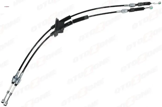 Vites kumanda teli doblo mpv-cargo 1.4-1.6 otozone 46843503/ 46843504/ 46831136 resmi