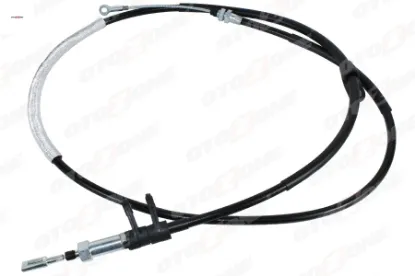El fren teli ön jumper ııı-ducato ııı-boxer ııı 06 2296mm/1981mm otozone 4746.27/ 4746.48/ 1359246080 resmi