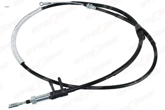 El fren teli ön jumper ııı-ducato ııı-boxer ııı 06 2296mm/1981mm otozone 4746.27/ 4746.48/ 1359246080 resmi