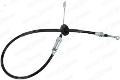 El fren telleri ön boxer-jumper-ducato 4745v6/ 1336889080 resmi