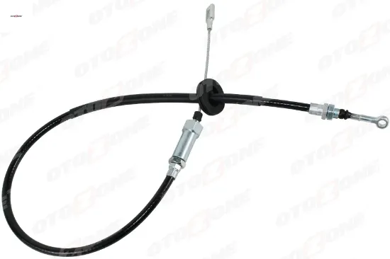 El fren telleri ön boxer-jumper-ducato 4745v6/ 1336889080 resmi