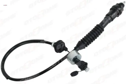 Debriyaj teli partner-berlıngo dw8b 03-08 x otozone 2150.Cx/ 9661239180/ 2150.Cs resmi