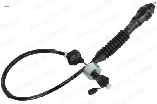 Debriyaj teli partner-berlıngo dw8b 03-08 x otozone 2150.Cx/ 9661239180/ 2150.Cs resmi