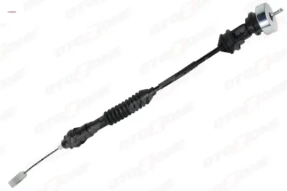 Debriyaj teli partner-berlıngo 1.9 em 97-02 otozone 2150.Z1/ 2150.R2/ 2150.V9/ 2150.Y1 resmi