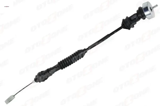 Debriyaj teli partner-berlıngo 1.9 em 97-02 otozone 2150.Z1/ 2150.R2/ 2150.V9/ 2150.Y1 resmi