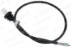 Kilometre teli corsa b 1.2-1.4-1.6 93-94 -astra 1.4-1.6-1.8 otozone 1268091/ 1268351/ 90543894/ 9130667 resmi