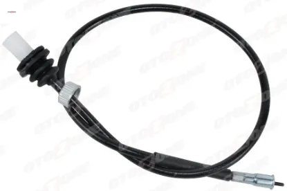 Kilometre teli corsa b 1.2-1.4-1.6 93-94 -astra 1.4-1.6-1.8 otozone 1268091/ 1268351/ 90543894/ 9130667 resmi