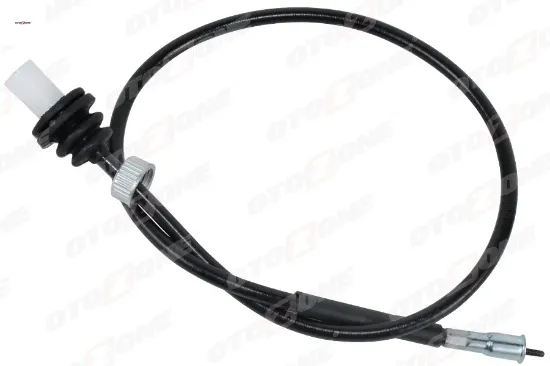 Kilometre teli corsa b 1.2-1.4-1.6 93-94 -astra 1.4-1.6-1.8 otozone 1268091/ 1268351/ 90543894/ 9130667 resmi