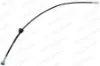 Kilometre teli corsa b 1.2-1.4-1.6 93-94 -astra 1.4-1.6-1.8 otozone 1268091/ 1268351/ 90543894/ 9130667 resmi