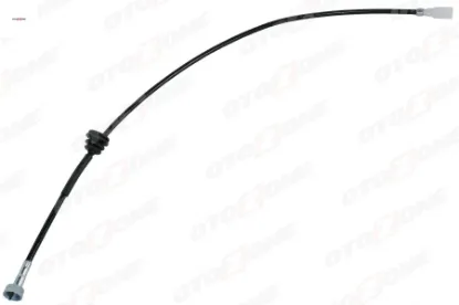 Kilometre teli corsa b 1.2-1.4-1.6 93-94 -astra 1.4-1.6-1.8 otozone 1268091/ 1268351/ 90543894/ 9130667 resmi