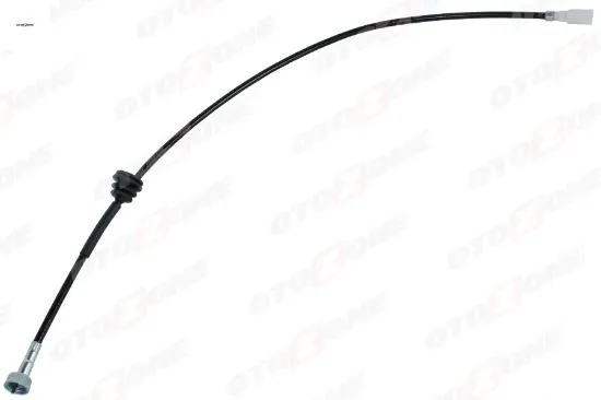 Kilometre teli corsa b 1.2-1.4-1.6 93-94 -astra 1.4-1.6-1.8 otozone 1268091/ 1268351/ 90543894/ 9130667 resmi