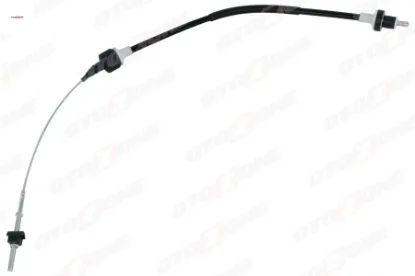 Debriyaj teli corsa b-tıgra-combo b 94 01 otozone 669187/ 90522447 resmi