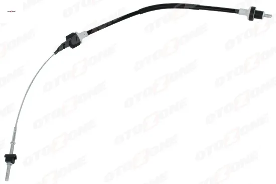 Debriyaj teli corsa b-tıgra-combo b 94 01 otozone 669187/ 90522447 resmi