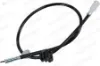 Kilometre teli corsa b 1.2-1.4-1.6 93-94 -astra 1.4-1.6-1.8 otozone 1268091/ 1268351/ 90543894/ 9130667 resmi