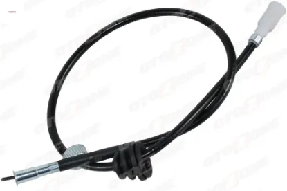 Kilometre teli corsa b 1.2-1.4-1.6 93-94 -astra 1.4-1.6-1.8 otozone 1268091/ 1268351/ 90543894/ 9130667 resmi
