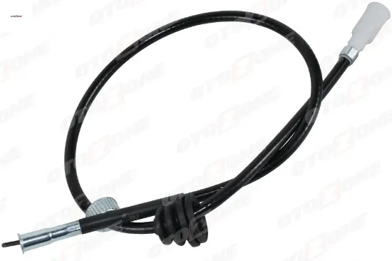 Kilometre teli corsa b 1.2-1.4-1.6 93-94 -astra 1.4-1.6-1.8 otozone 1268091/ 1268351/ 90543894/ 9130667 resmi