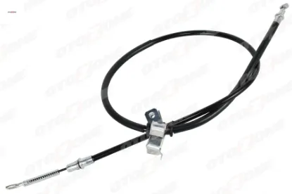 El fren teli arka sol captıva-antara 06 1431mm/1254mm otozone 48047.83/ 96625953/ 96879436 resmi