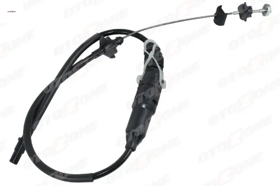 Debriyaj teli otomatik t4 otozone 701721335/ 701721335b/ 7d1721335 resmi