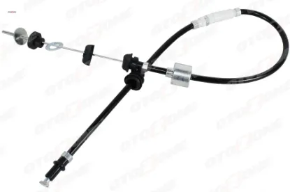 Debriyaj teli otomatik lupo-polo classıc 94 - arosa 98 otozone 6n1721335d/ 6n1721335k/ 6n1721335j resmi