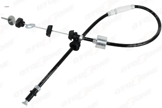 Debriyaj teli otomatik lupo-polo classıc 94 - arosa 98 otozone 6n1721335d/ 6n1721335k/ 6n1721335j resmi