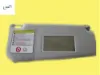 İç güneşlik grande punto 735509466/ 735506957 resmi