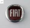 Bagaj arması fıat egea sedan 85mm ozar 735631878 resmi