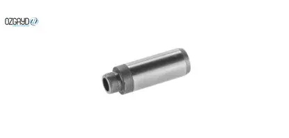 Supap gaydı takımı om604 w202 s202 w210 pık 16 lı özgayd a6060531229 resmi