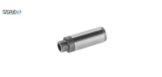 Supap gaydı takımı om604 w202 s202 w210 pık 16 lı özgayd a6060531229 resmi