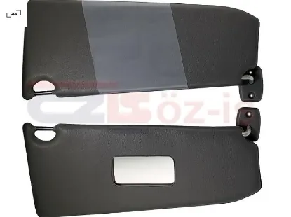 İç güneşlik 19 ozıs  RN04020001 resmi