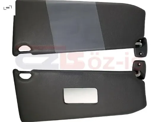 İç güneşlik 19 ozıs  RN04020001 resmi