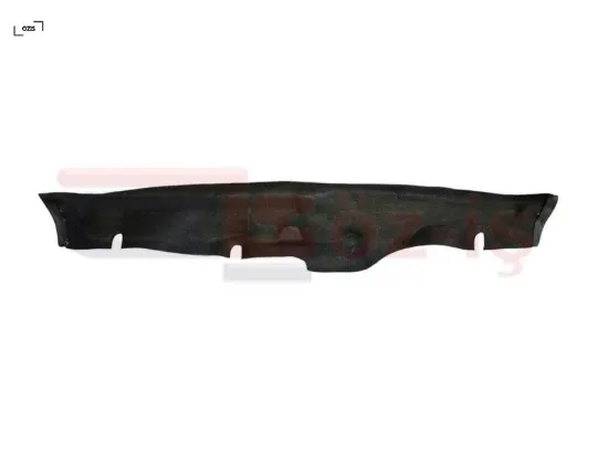 Ön göğüs keçesi renault megane 2 ozıs  RN06004050 resmi