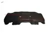 Kaput izolasyonu megane4 ozıs  RN06320100 resmi