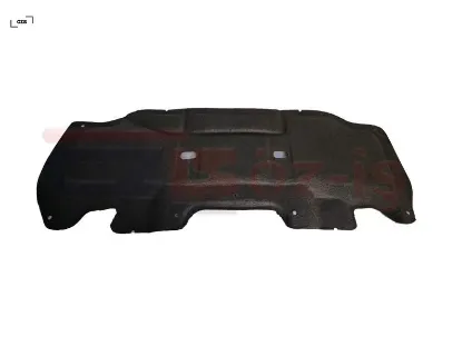 Kaput izolasyonu megane4 ozıs  RN06320100 resmi