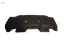 Kaput izolasyonu megane4 ozıs  RN06320100 resmi