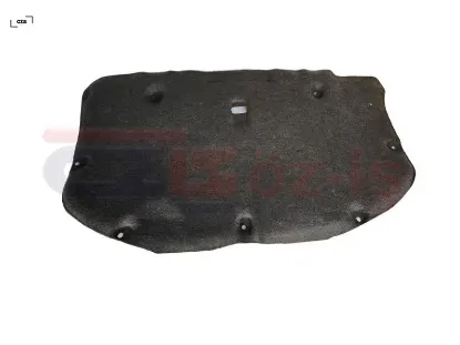Kaput izolatörü talısman ozıs  RN06420100 resmi