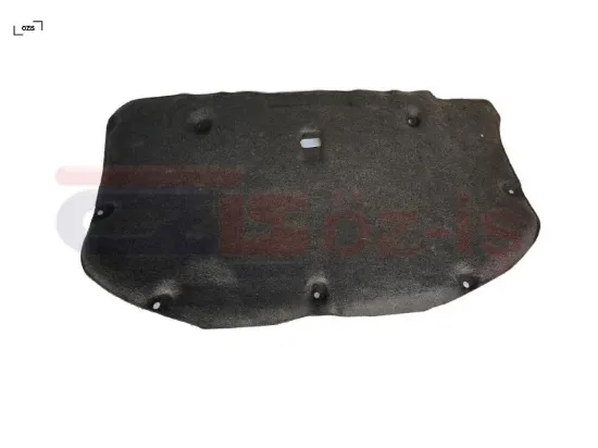 Kaput izolatörü talısman ozıs  RN06420100 resmi