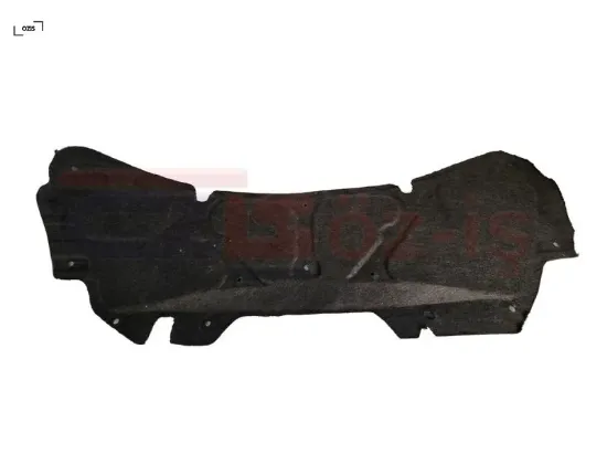 Kaput izolatörü kadjar ozıs  RN15420100 resmi