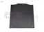 Lınea bagaj halısı ozıs  TF21080100 resmi