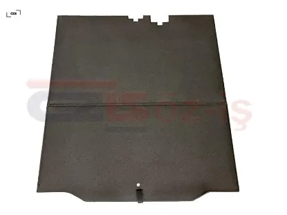 Bagaj halısı fıat egea cross ozıs  TF29030210 resmi