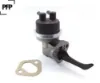 Benzin otomatiği 2tüplü r19 1.4/clıo 1.2 8751 sıvamalı sofabex tip pfp 7700741339s resmi