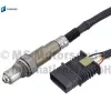 Oksıjen sensoru kat. Oncesı bmw f20 f30 f31 f34 f35 f32 f36 f07 f10 f18 e84 f25 f26 f15 f16 e89 pıerburg 11787589121 resmi