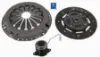 Debriyaj seti baskı disk rulman 500x 18 renegade 18 1.0 t-gdi sachs 46342453/ 46337762 resmi