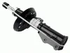 Ön amortisör sağ astra j 10 15 zafıra c 11 chevrolet cruze 1.6-2.0 cdı 09 sachs 13412612/ 344998/ 344717/ 13329592 resmi